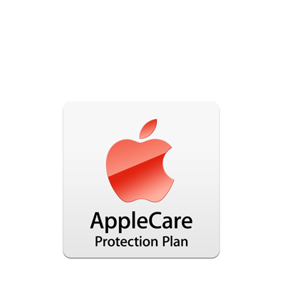 Apple care for macbook pro