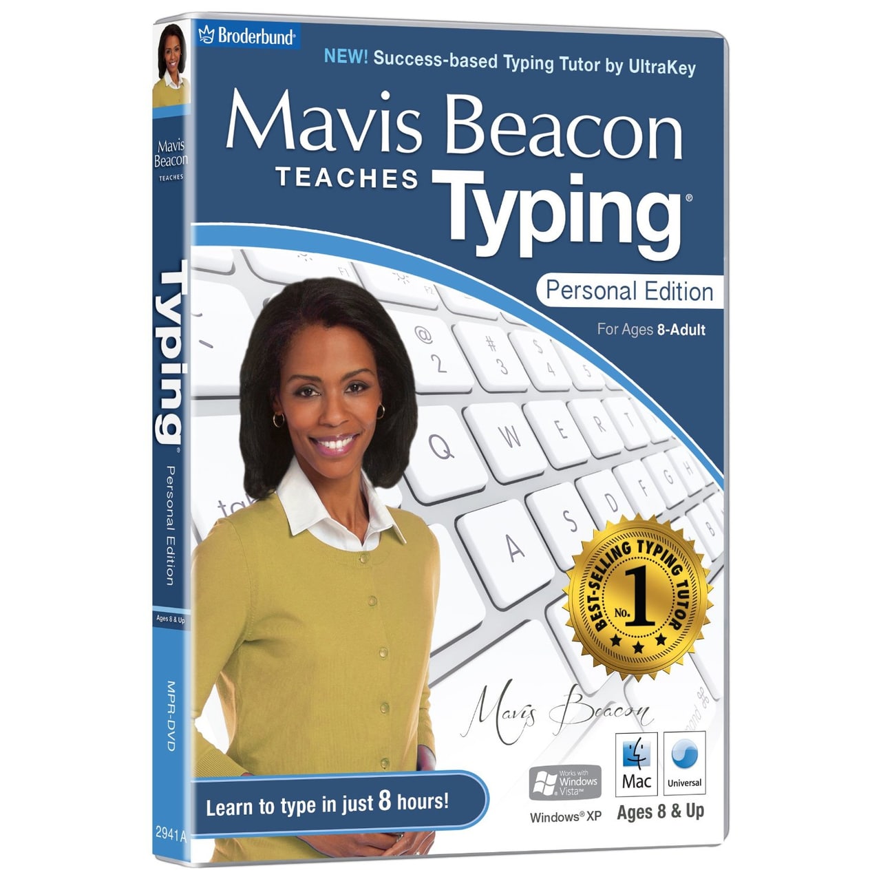 Mavis Beacon For Mac